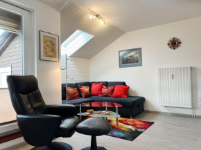 Haus-Nordsee-Whg-14